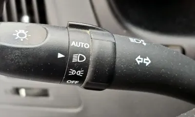 Hyundai Starex 2019, 140273 км, за 8402.26 USD - фото 17
