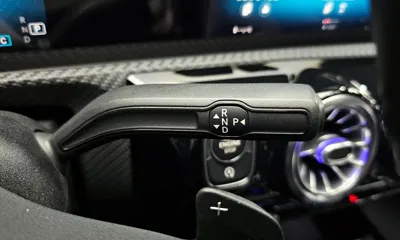 Mercedes-Benz A-Class 2020, 70710 км, за 12800.32 USD - фото 9