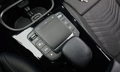 Mercedes-Benz A-Class 2020, 70710 км, за 12800.32 USD - фото 17