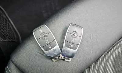 Mercedes-Benz A-Class 2020, 70710 км, за 12800.32 USD - фото 19