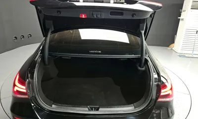 Mercedes-Benz A-Class 2020, 70710 км, за 12800.32 USD - фото 20