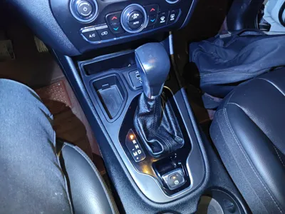 Jeep Cherokee 2019, 38200 км, за 10842 USD - фото 15
