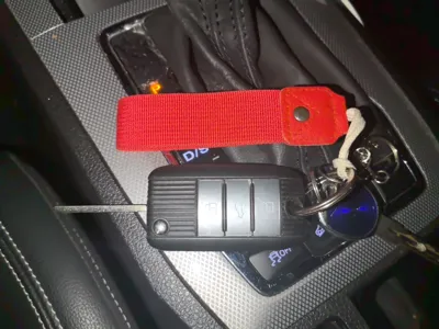 Roewe RX5 2019, 41200 км, за 5841 USD - фото 9