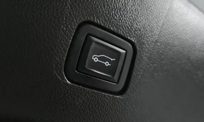 ChevroletGMDaewoo Traverse 2022, 70883 км, за 20342.65 USD - фото 20