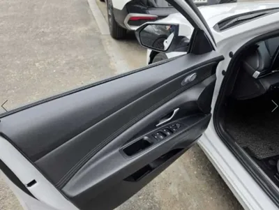 Hyundai Avante 2022, 43804 км, за 12286.29 USD