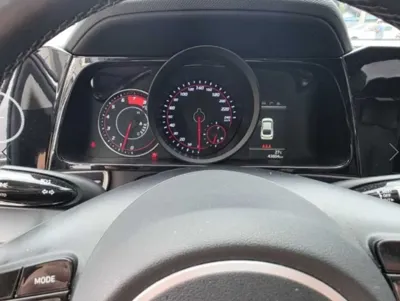 Hyundai Avante 2022, 43804 км, за 12286.29 USD - фото 6