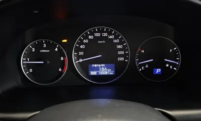 Hyundai Starex 2017, 102281 км, за 8210.72 USD - фото 8