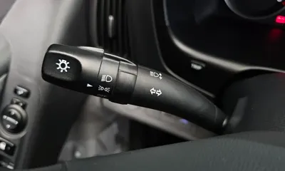 Hyundai Starex 2017, 102281 км, за 8210.72 USD - фото 18