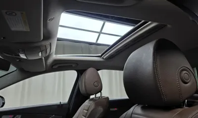Mercedes-Benz E-Class 2018, 66383 км, за 15229.09 USD - фото 19