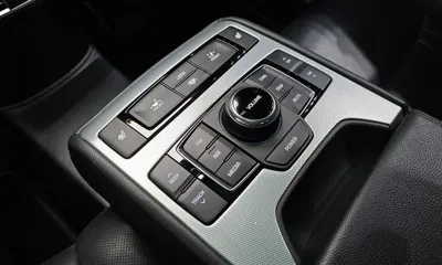Genesis G80 2017, 206451 км, за 8270.97 USD - фото 17