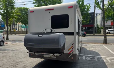 Hyundai Starex 2019, 33891 км, за 22745.88 USD - фото 4