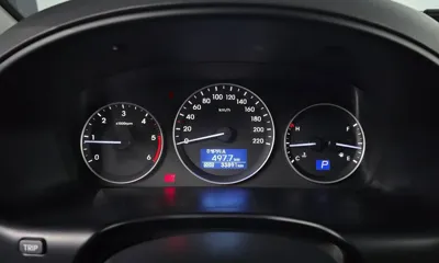 Hyundai Starex 2019, 33891 км, за 22745.88 USD - фото 8