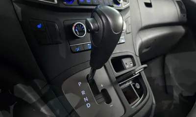 Hyundai Starex 2019, 33891 км, за 22745.88 USD - фото 9