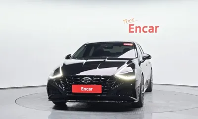 Hyundai Sonata 2022, 153245 км, за 10378.11 USD