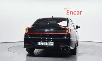 Hyundai Sonata 2022, 153245 км, за 10378.11 USD