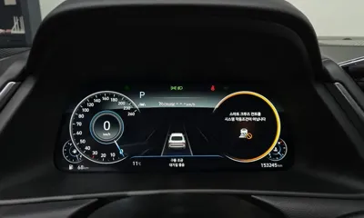Hyundai Sonata 2022, 153245 км, за 10305.89 USD - фото 8