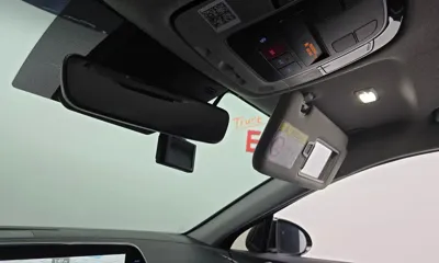 Hyundai Sonata 2022, 153245 км, за 10305.89 USD - фото 20