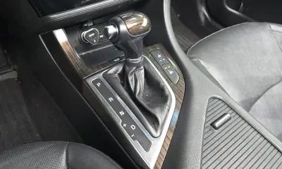 Kia K5 2015, 86273 км, за 4955.4 USD - фото 9