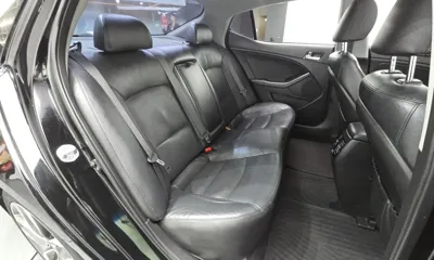 Kia K5 2015, 86273 км, за 4955.4 USD - фото 12