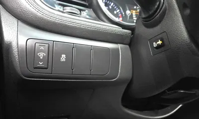 Kia K5 2015, 86273 км, за 4955.4 USD - фото 16