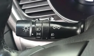 Kia K5 2015, 86273 км, за 4955.4 USD - фото 17