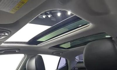 Kia K5 2015, 86273 км, за 4955.4 USD - фото 18