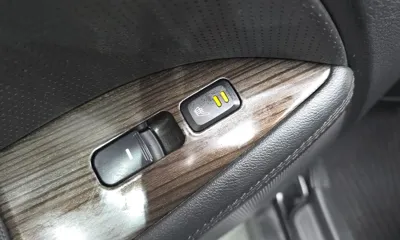 Kia K5 2015, 86273 км, за 4955.4 USD - фото 19