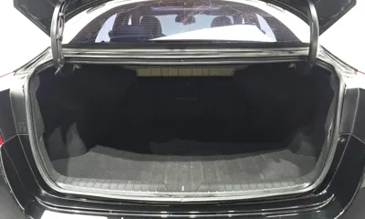 Kia K5 2015, 86273 км, за 4955.4 USD - фото 20
