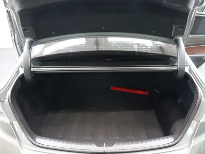 Hyundai Sonata 2018, 97915 км, за 7734.01 USD