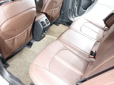 Hyundai Sonata 2018, 97915 км, за 7734.01 USD - фото 15