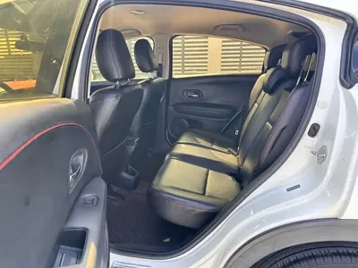 Honda Vezel 2017, 130000 км, за 6188.39 USD - фото 6