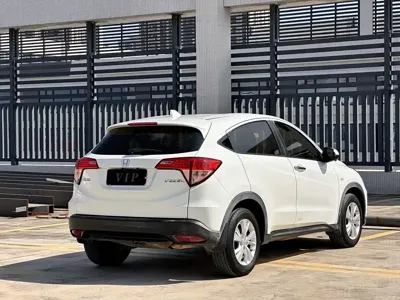 Honda Vezel 2017, 130000 км, за 6188.39 USD - фото 8
