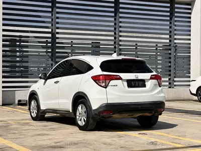 Honda Vezel 2017, 130000 км, за 6188.39 USD - фото 10