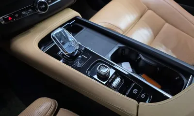 Volvo XC90 2021, 96435 км, за 31836.68 USD - фото 9