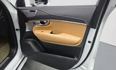 Volvo XC90 2021, 96435 км, за 31836.68 USD - фото 24