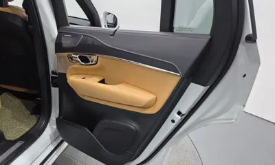 Volvo XC90 2021, 96435 км, за 31836.68 USD - фото 25