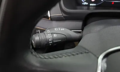 Volvo XC90 2021, 96435 км, за 31836.68 USD - фото 27