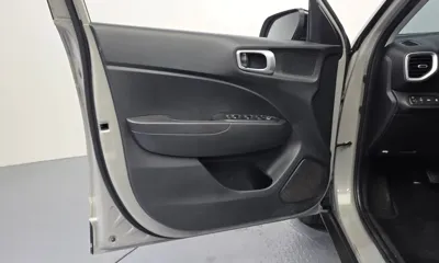 Hyundai Venue 2020, 149497 км, за 7483.26 USD - фото 24