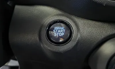 Hyundai Venue 2020, 149497 км, за 7483.26 USD - фото 30