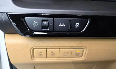 Kia Canival 2021, 63068 км, за 18461.93 USD - фото 14
