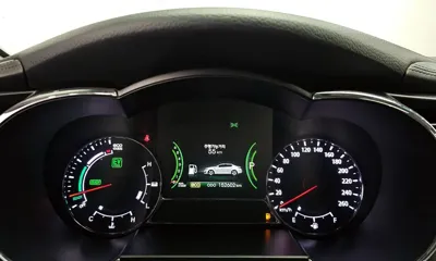 Kia K5 2013, 152602 км, за 3964.32 USD - фото 8