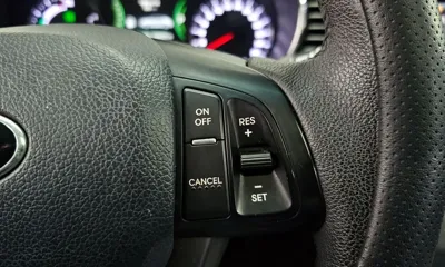 Kia K5 2013, 152602 км, за 3964.32 USD - фото 12