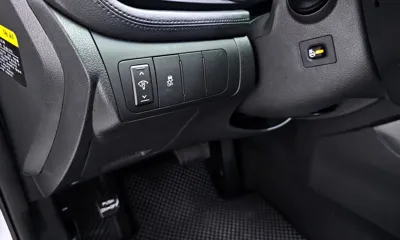 Kia K5 2013, 152602 км, за 3964.32 USD - фото 14
