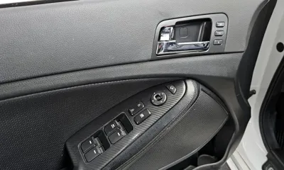 Kia K5 2013, 152602 км, за 3964.32 USD - фото 19