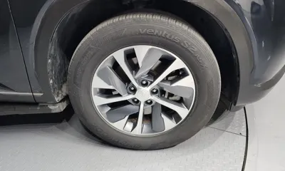 Hyundai Palisade 2019, 155459 км, за 12487.61 USD