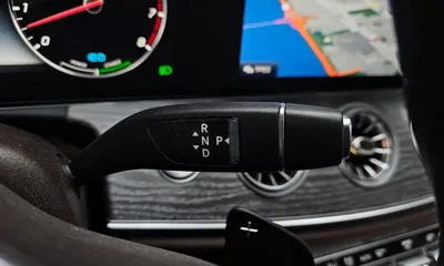 Mercedes-Benz CLS-Class 2020, 89738 км, за 28344.89 USD - фото 9