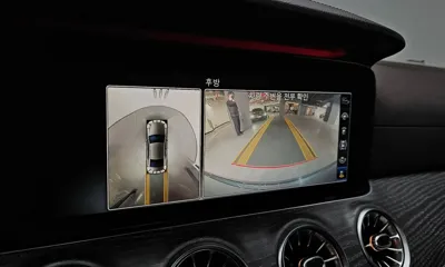 Mercedes-Benz CLS-Class 2020, 89738 км, за 28344.89 USD - фото 15