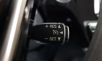 Toyota Prius 2019, 107842 км, за 7752.45 USD - фото 15