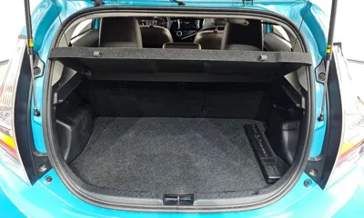 Toyota Prius 2019, 107842 км, за 7752.45 USD - фото 16