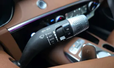 Genesis GV70 2024, 36194 км, за 27283.96 USD - фото 20
